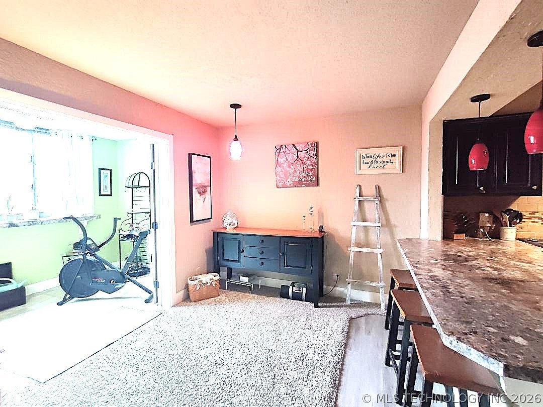 6506 S Memorial Drive Tulsa OK 74133