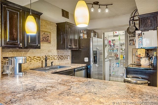 6506 S Memorial Drive Tulsa OK 74133