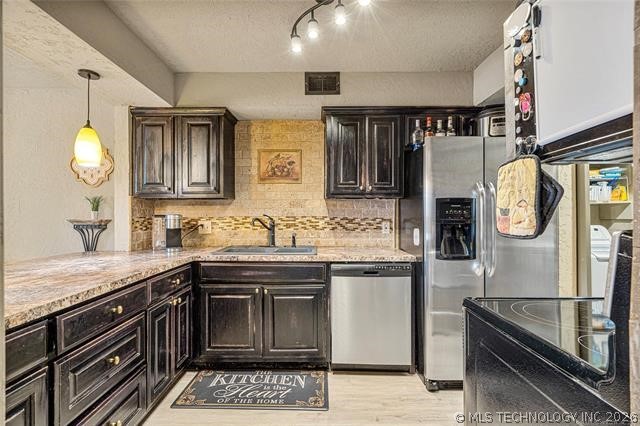 6506 S Memorial Drive Tulsa OK 74133