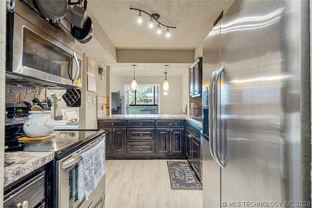 6506 S Memorial Drive Tulsa OK 74133