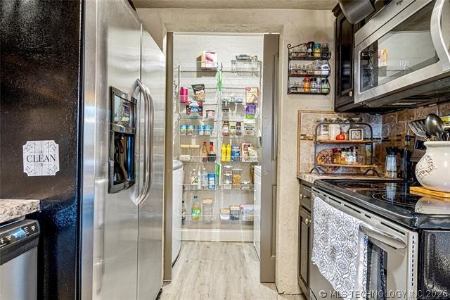 6506 S Memorial Drive Tulsa OK 74133
