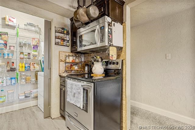 6506 S Memorial Drive Tulsa OK 74133