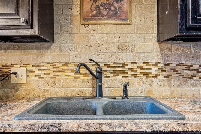 6506 S Memorial Drive Tulsa OK 74133