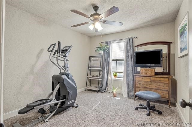 6506 S Memorial Drive Tulsa OK 74133