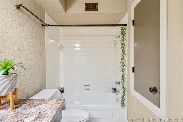 6506 S Memorial Drive Tulsa OK 74133