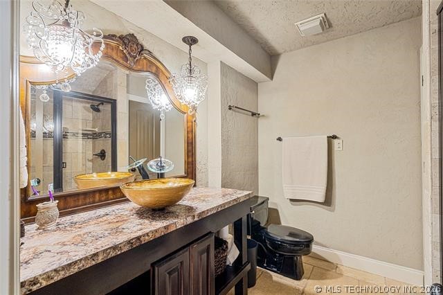 6506 S Memorial Drive Tulsa OK 74133
