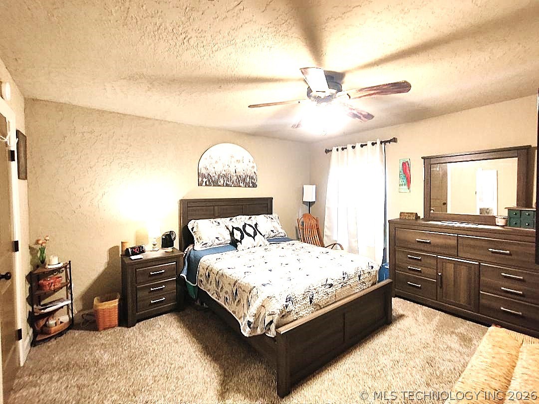 6506 S Memorial Drive Tulsa OK 74133