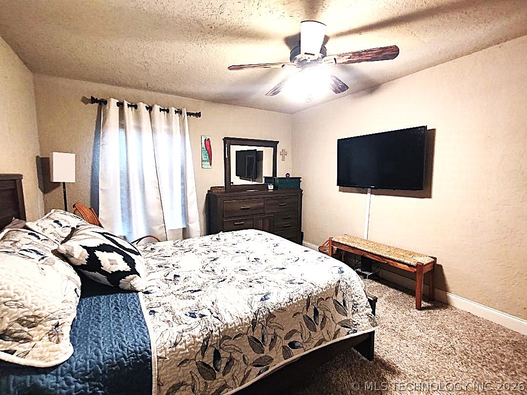 6506 S Memorial Drive Tulsa OK 74133