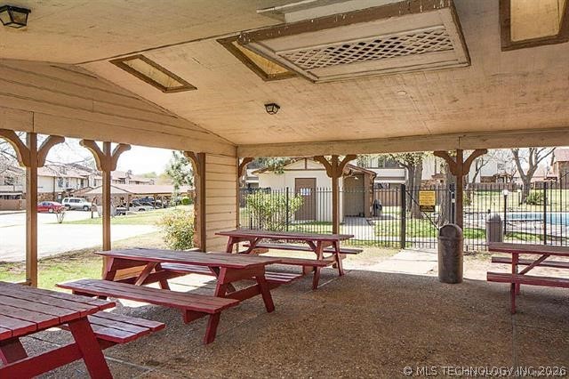 6506 S Memorial Drive Tulsa OK 74133