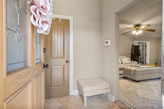 6506 S Memorial Drive Tulsa OK 74133