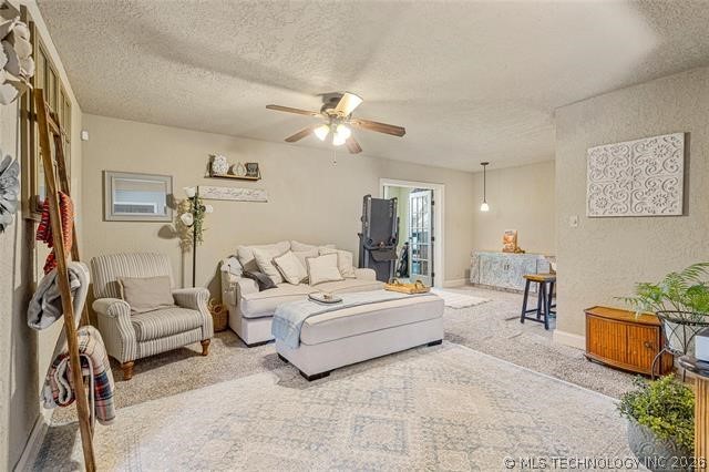 6506 S Memorial Drive Tulsa OK 74133