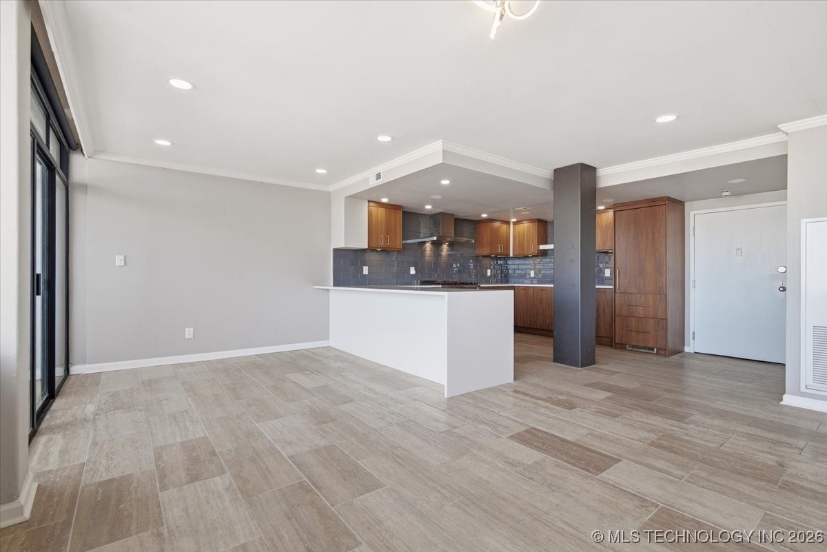 450 W 7th Street Tulsa OK 74119