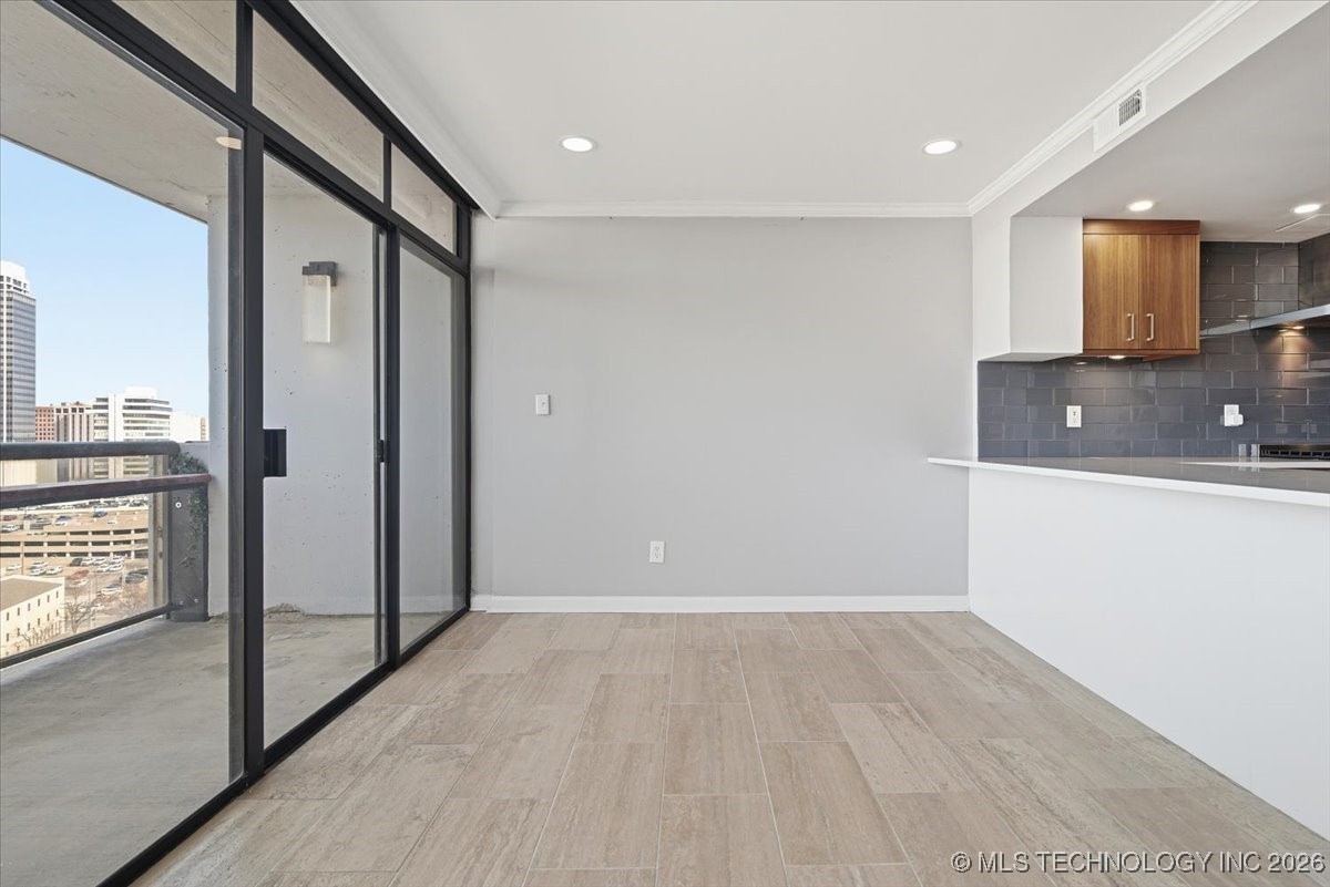 450 W 7th Street Tulsa OK 74119