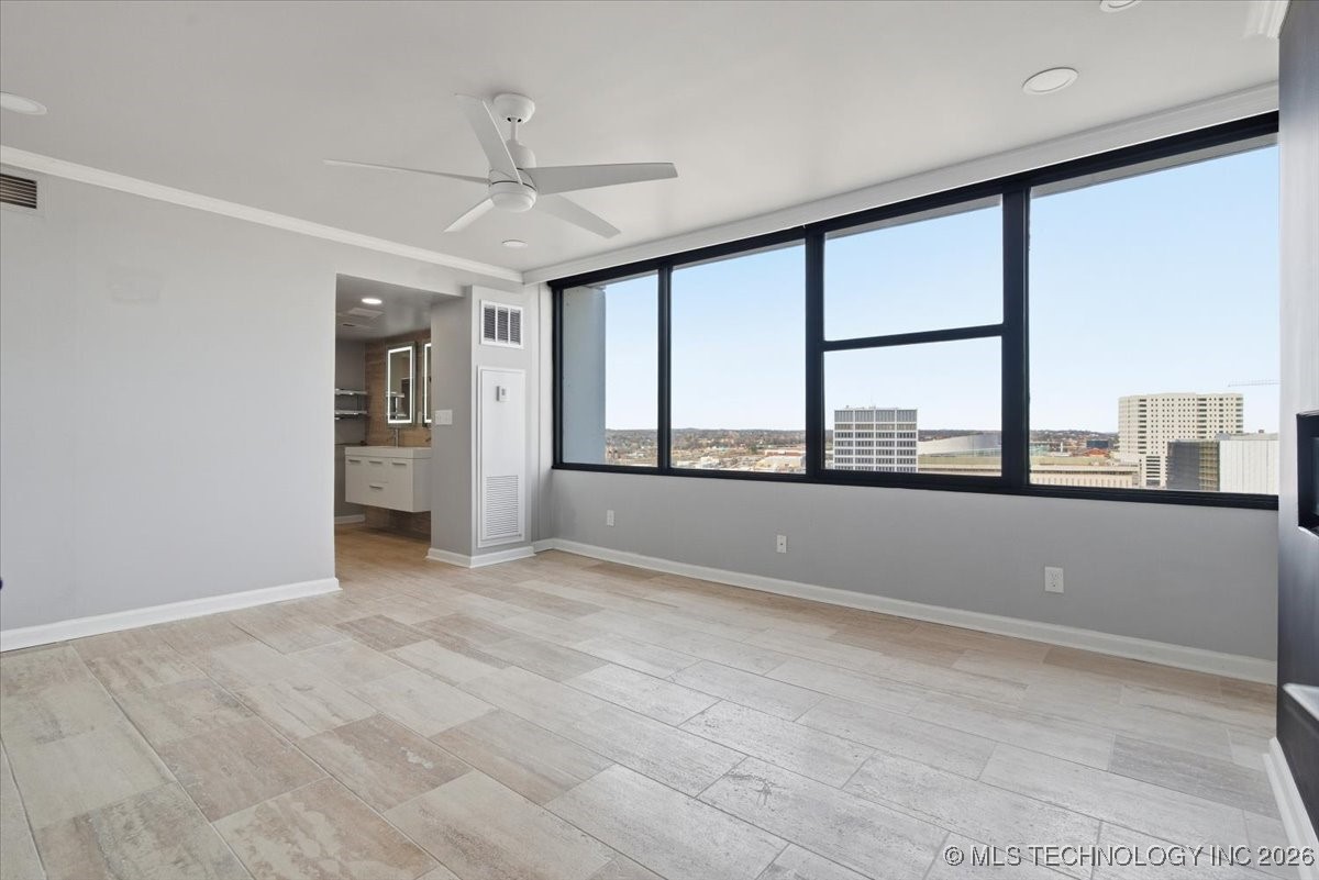 450 W 7th Street Tulsa OK 74119