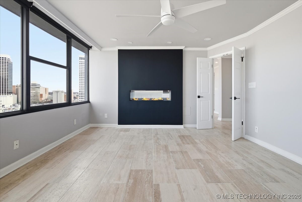 450 W 7th Street Tulsa OK 74119