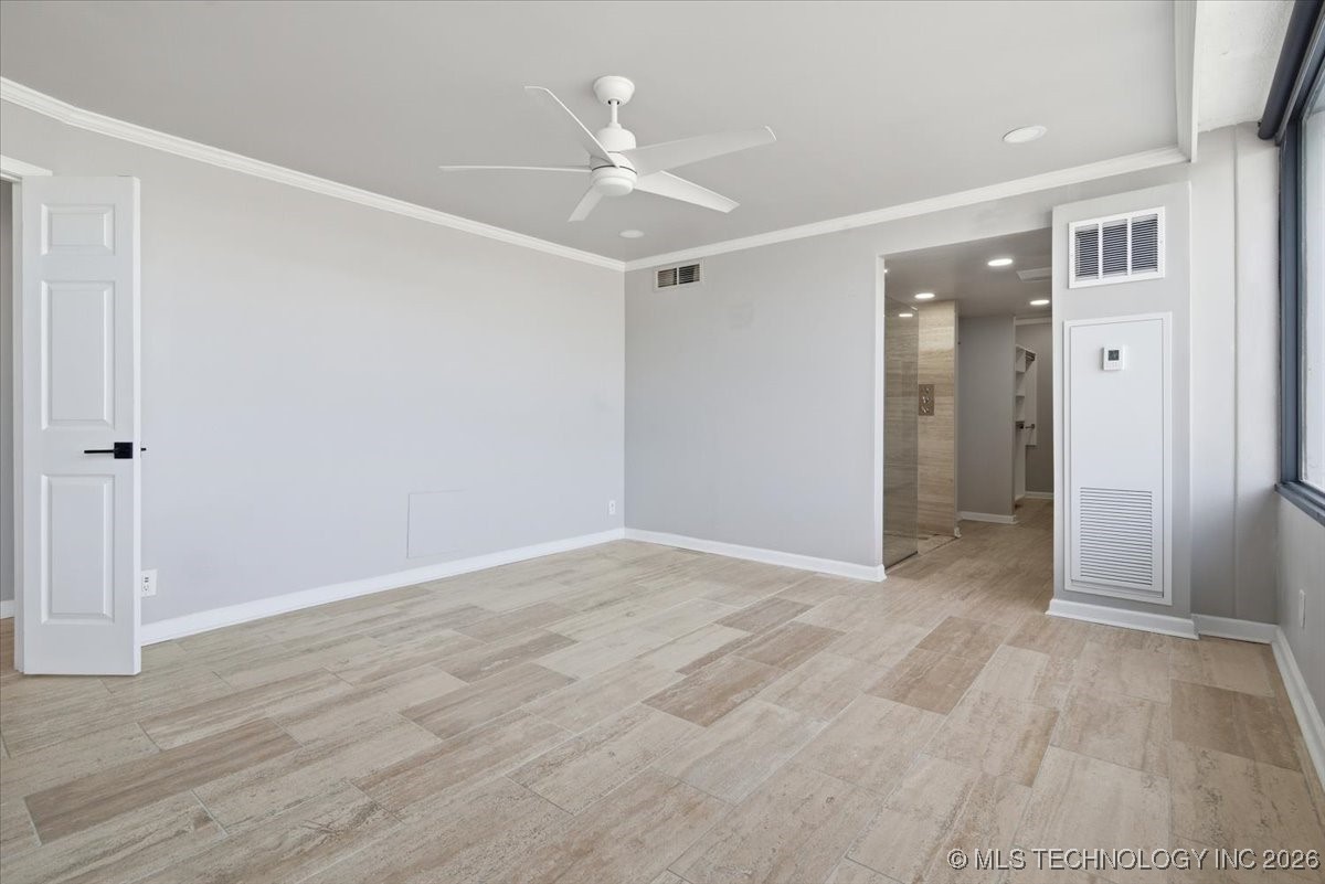 450 W 7th Street Tulsa OK 74119