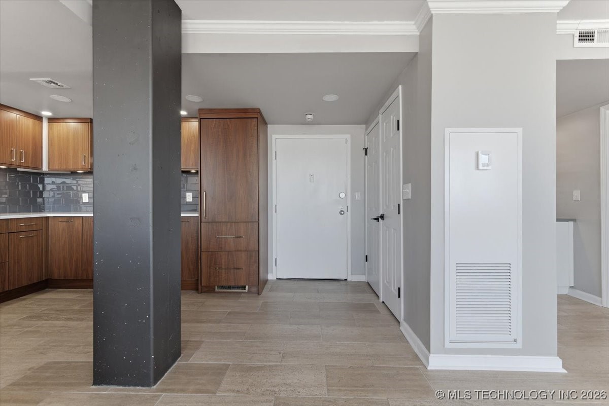 450 W 7th Street Tulsa OK 74119