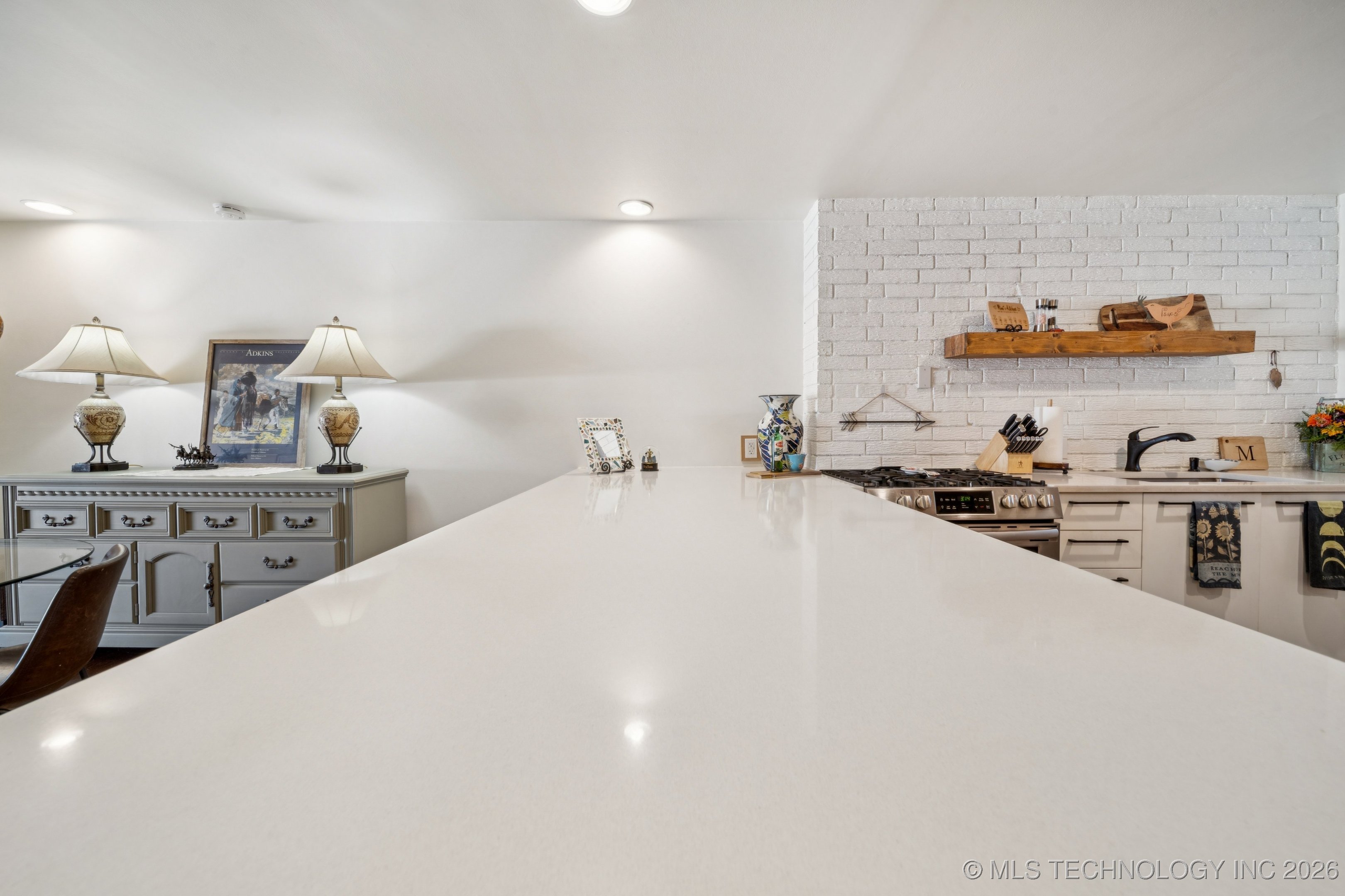 1107 E 45th Place Tulsa OK 74105