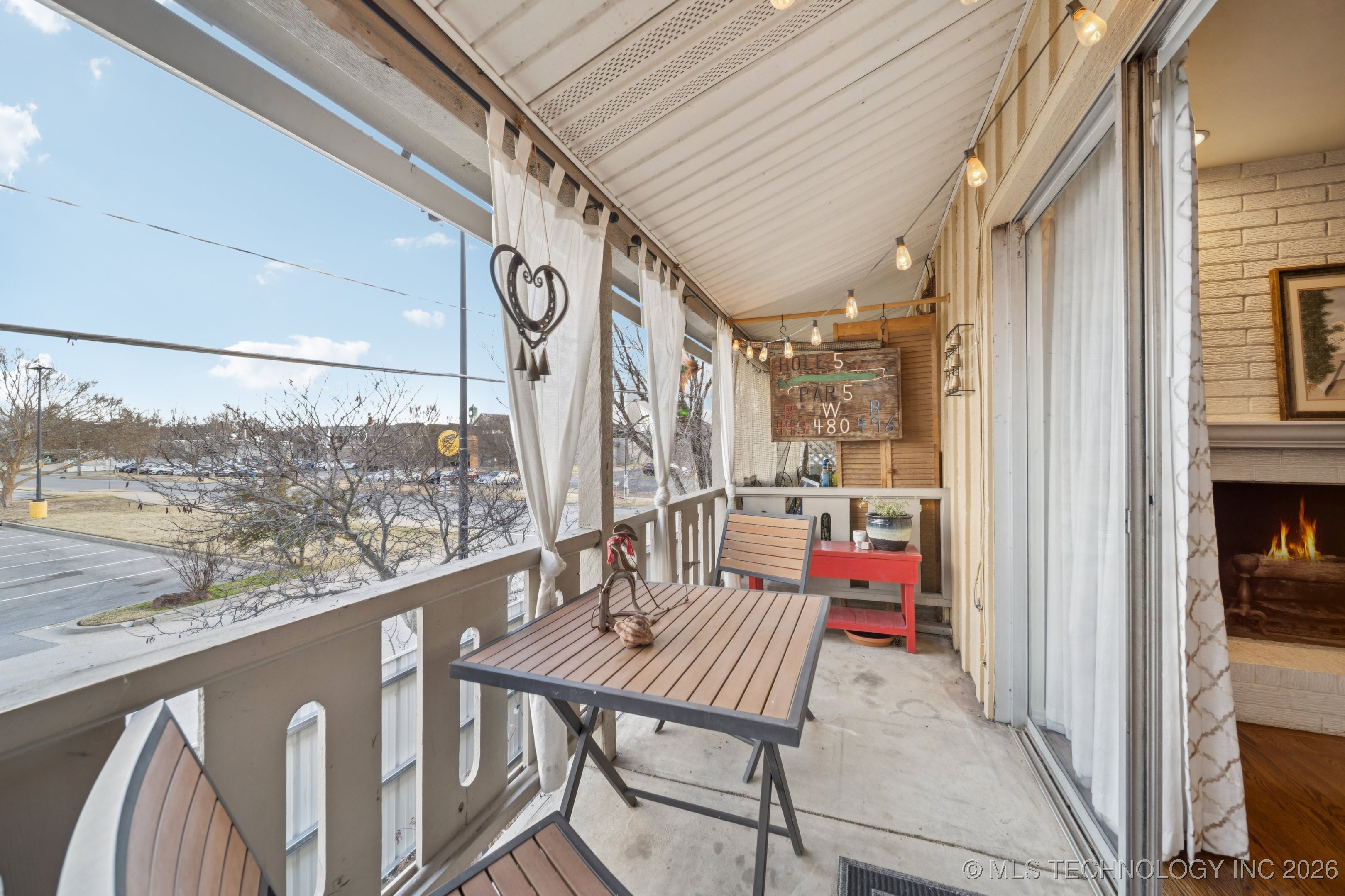 1107 E 45th Place Tulsa OK 74105