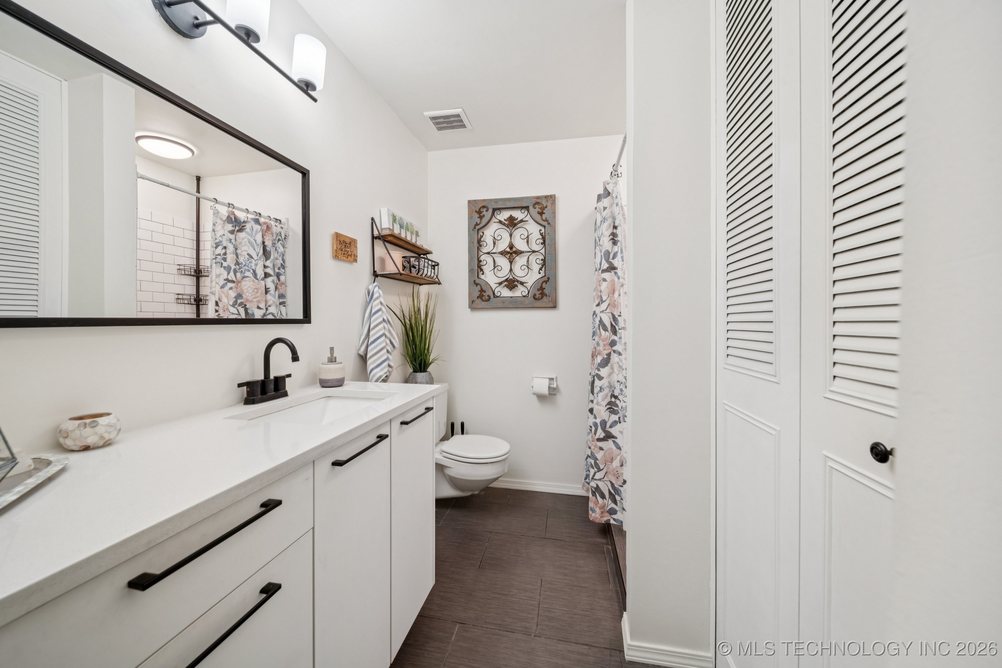 1107 E 45th Place Tulsa OK 74105