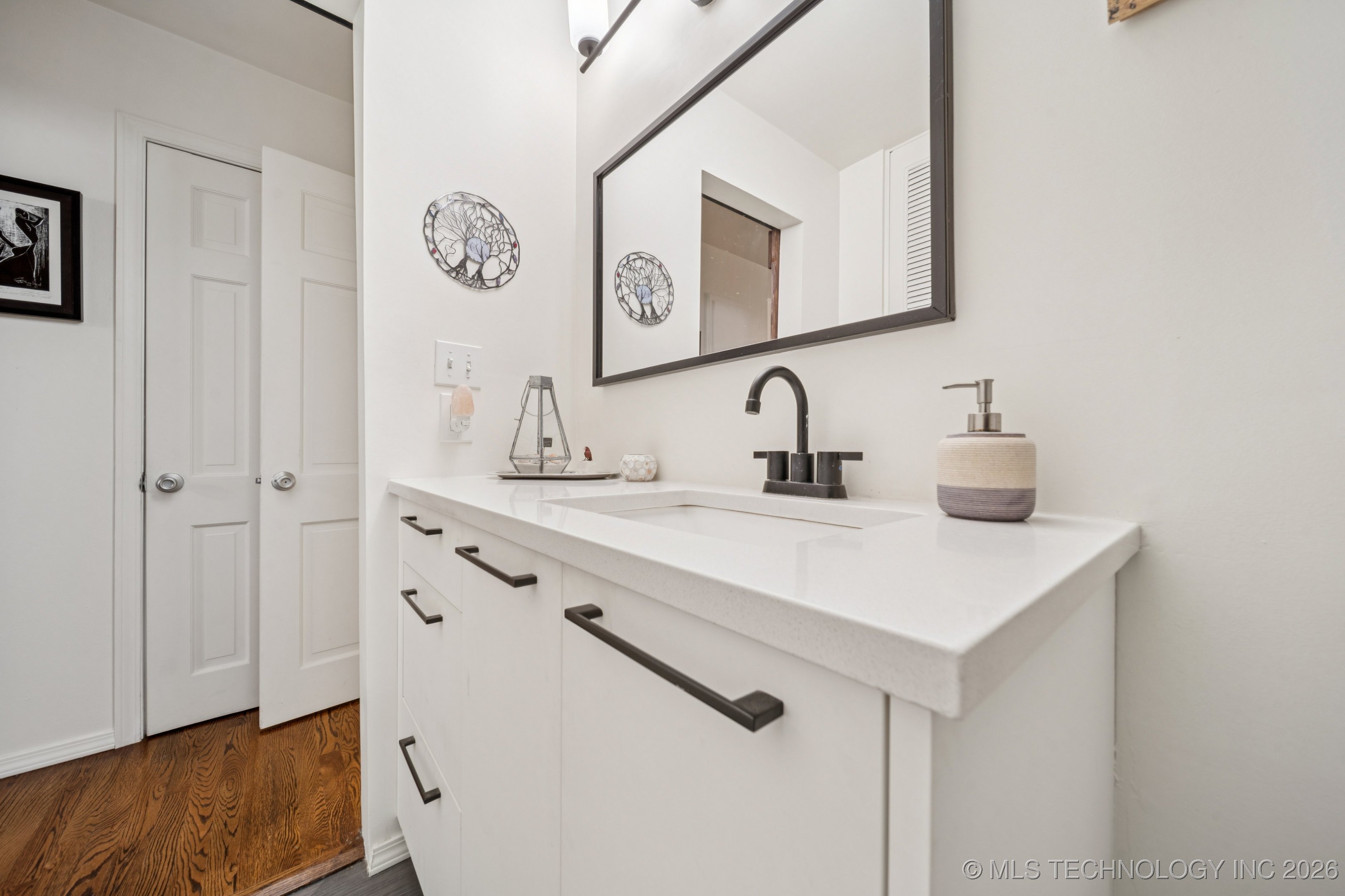 1107 E 45th Place Tulsa OK 74105