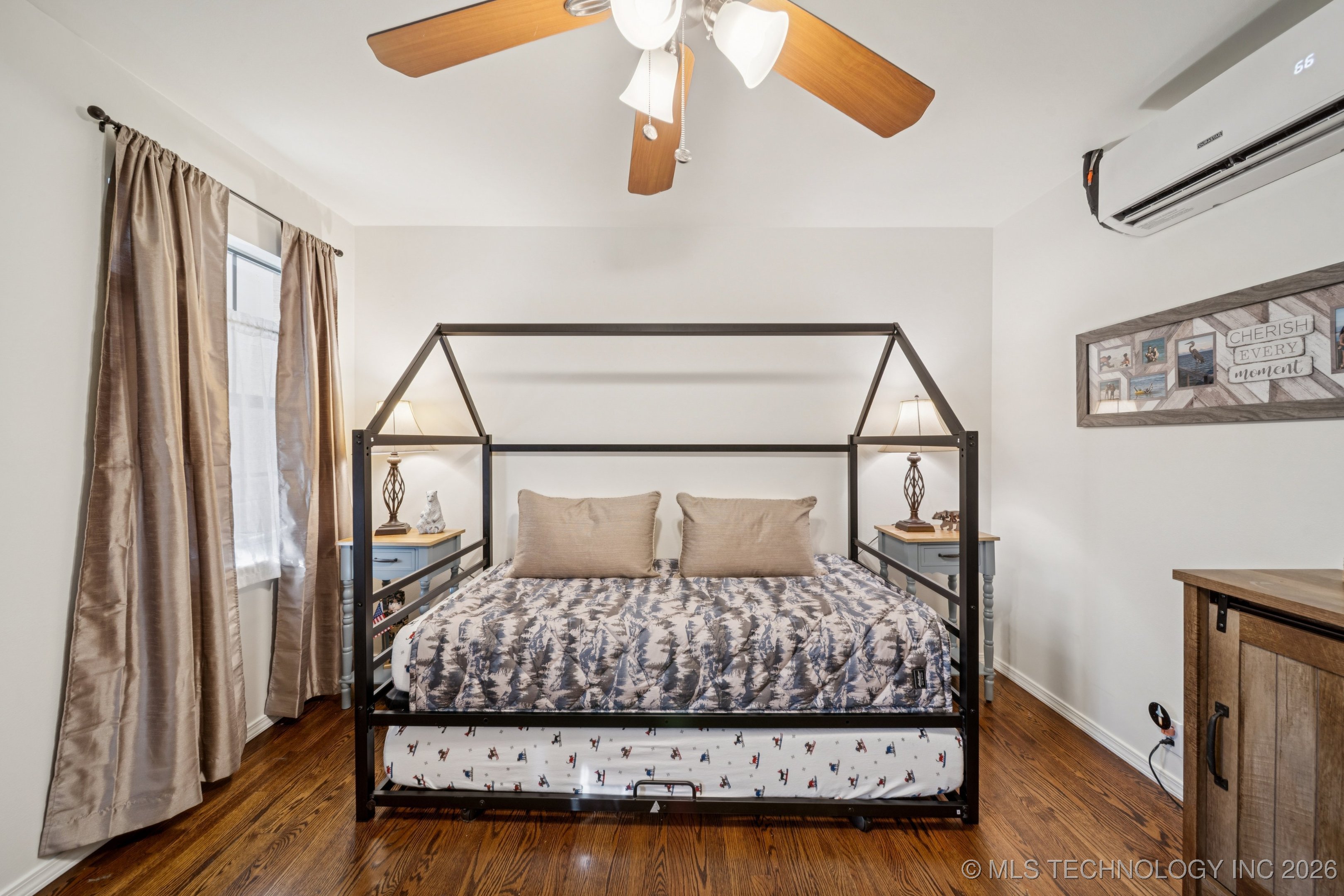 1107 E 45th Place Tulsa OK 74105