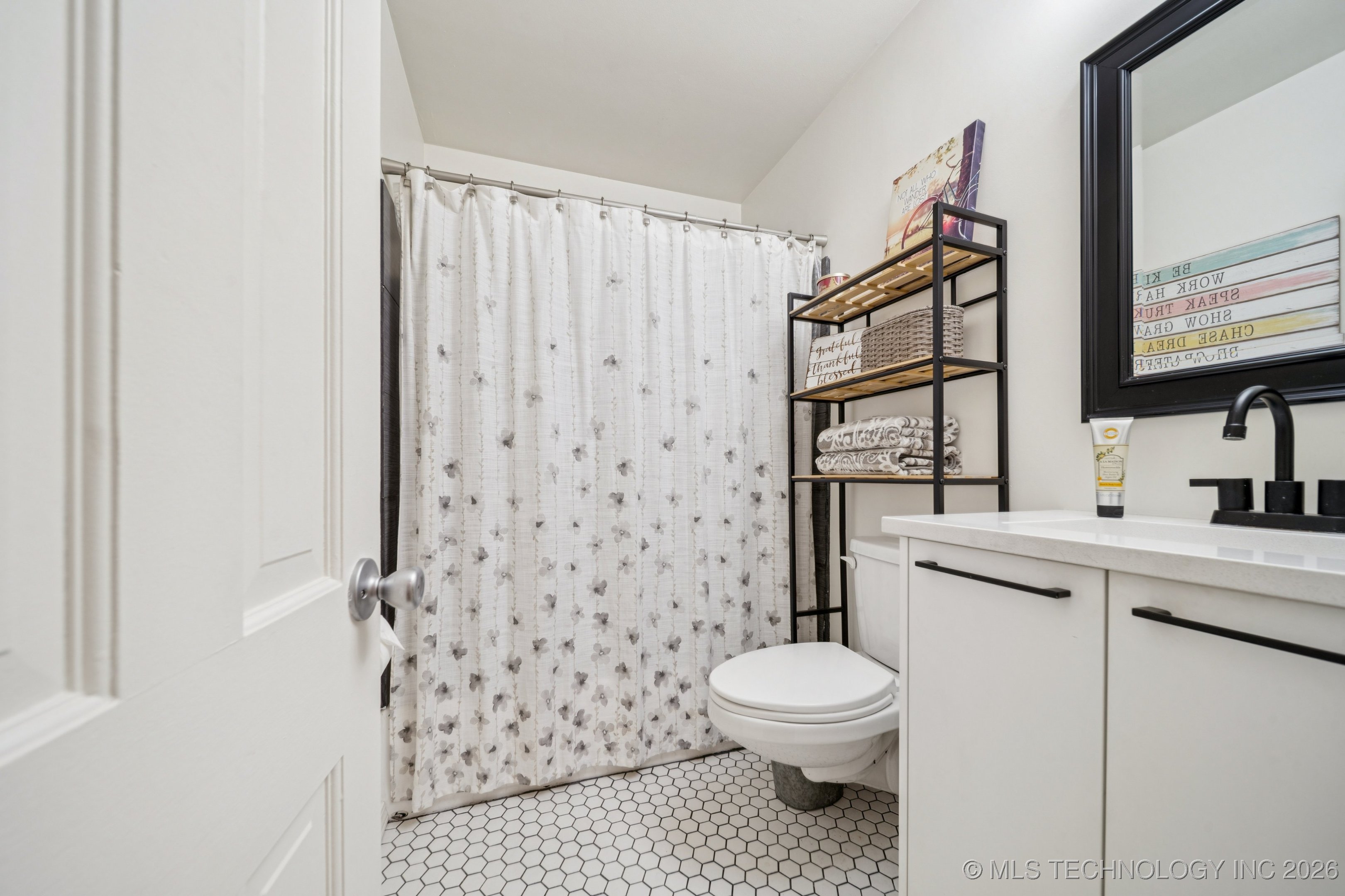 1107 E 45th Place Tulsa OK 74105