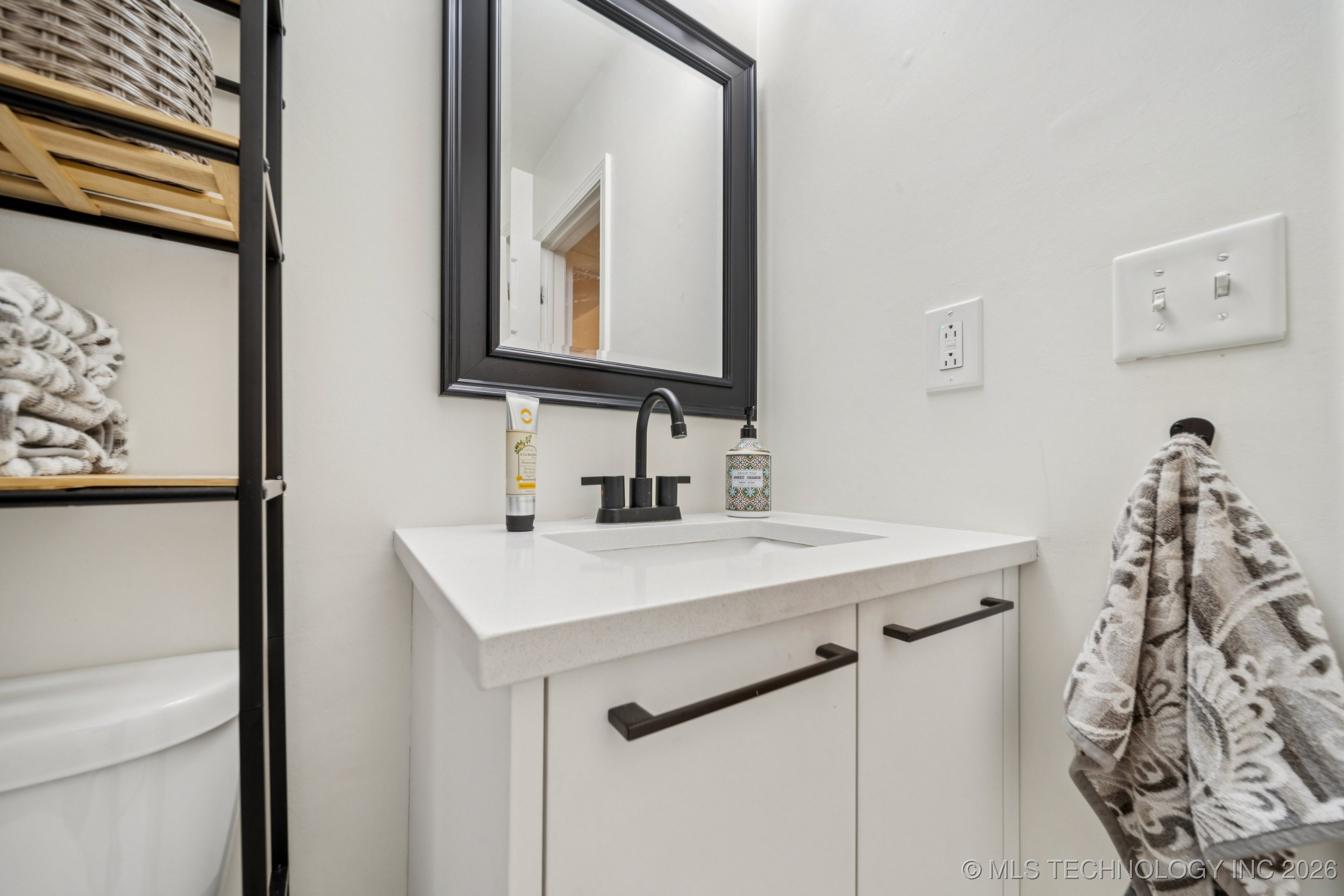 1107 E 45th Place Tulsa OK 74105