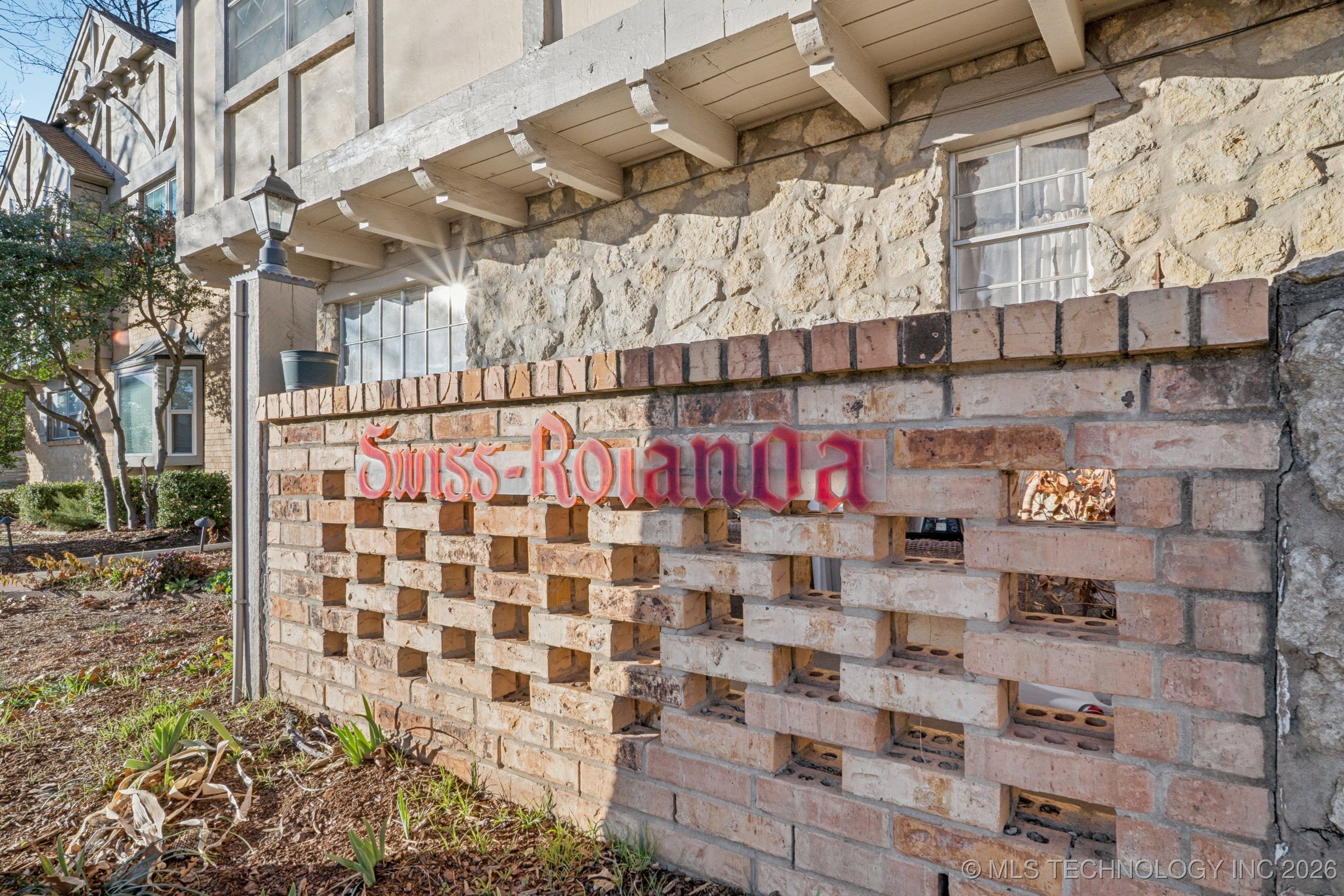 1107 E 45th Place Tulsa OK 74105