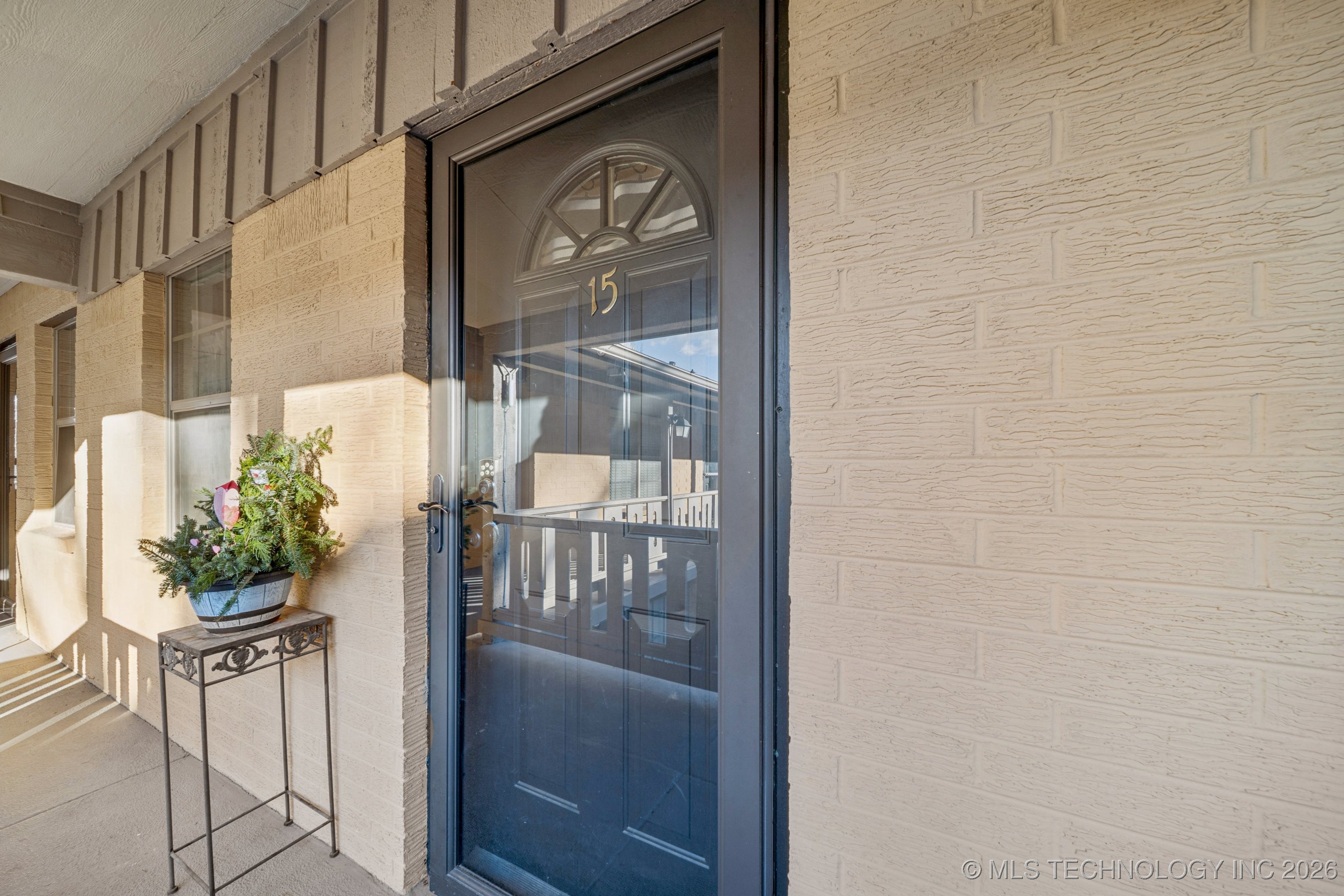 1107 E 45th Place Tulsa OK 74105