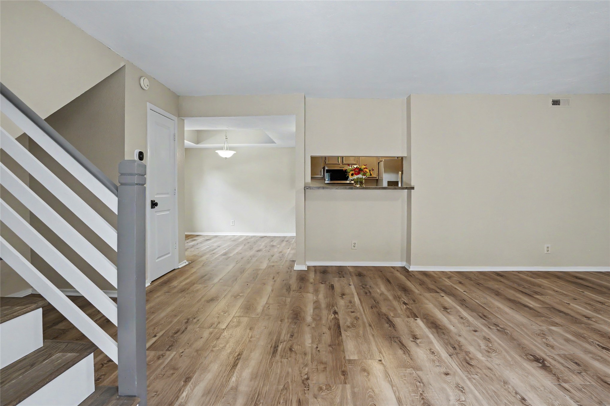 9023 S Delaware Avenue Tulsa OK 74137