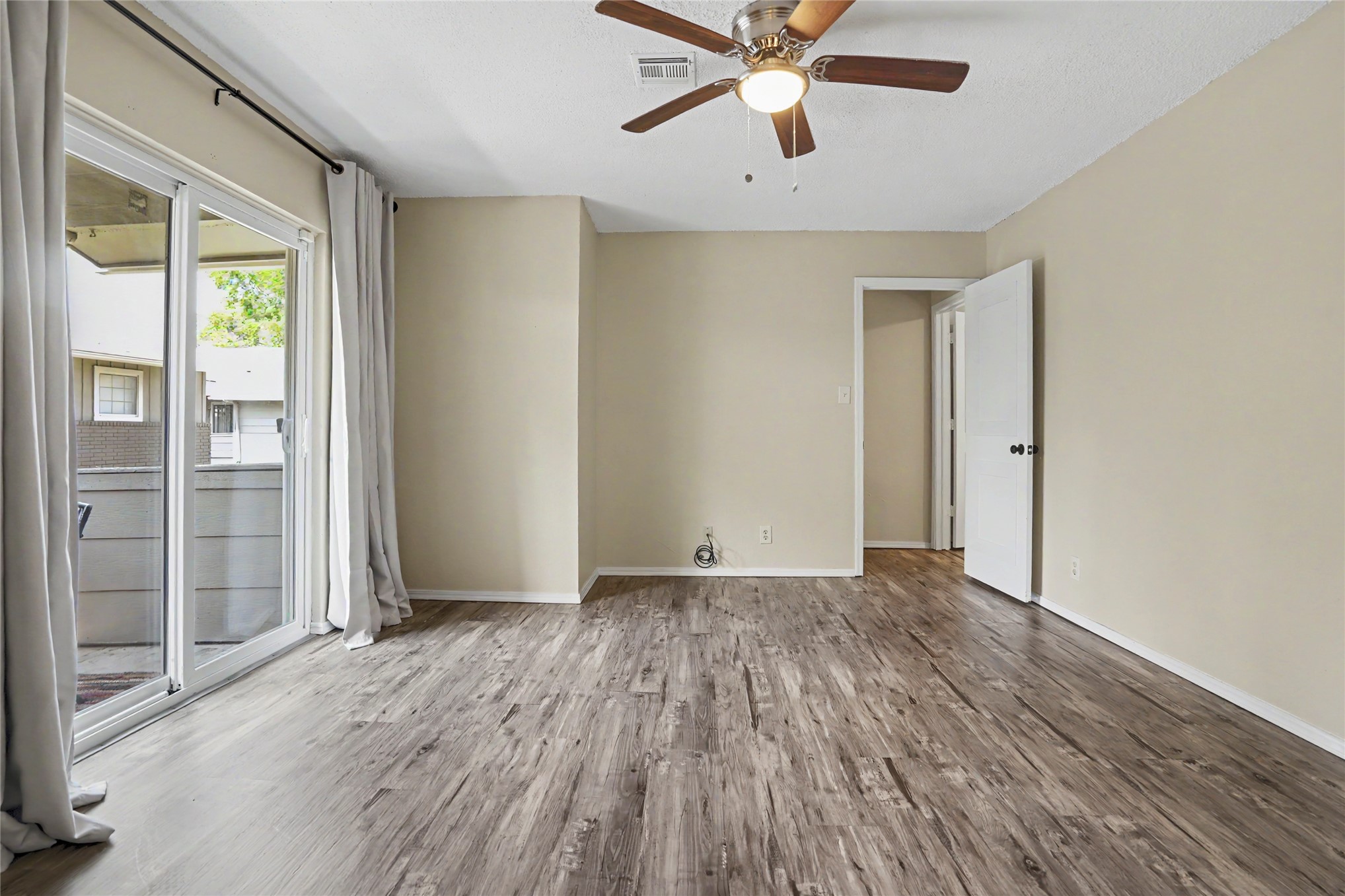 9023 S Delaware Avenue Tulsa OK 74137