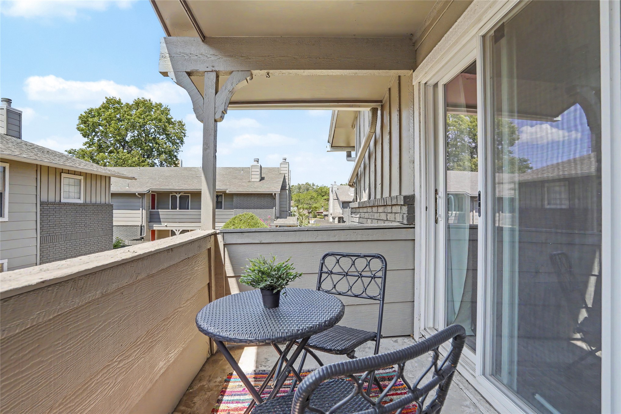 9023 S Delaware Avenue Tulsa OK 74137