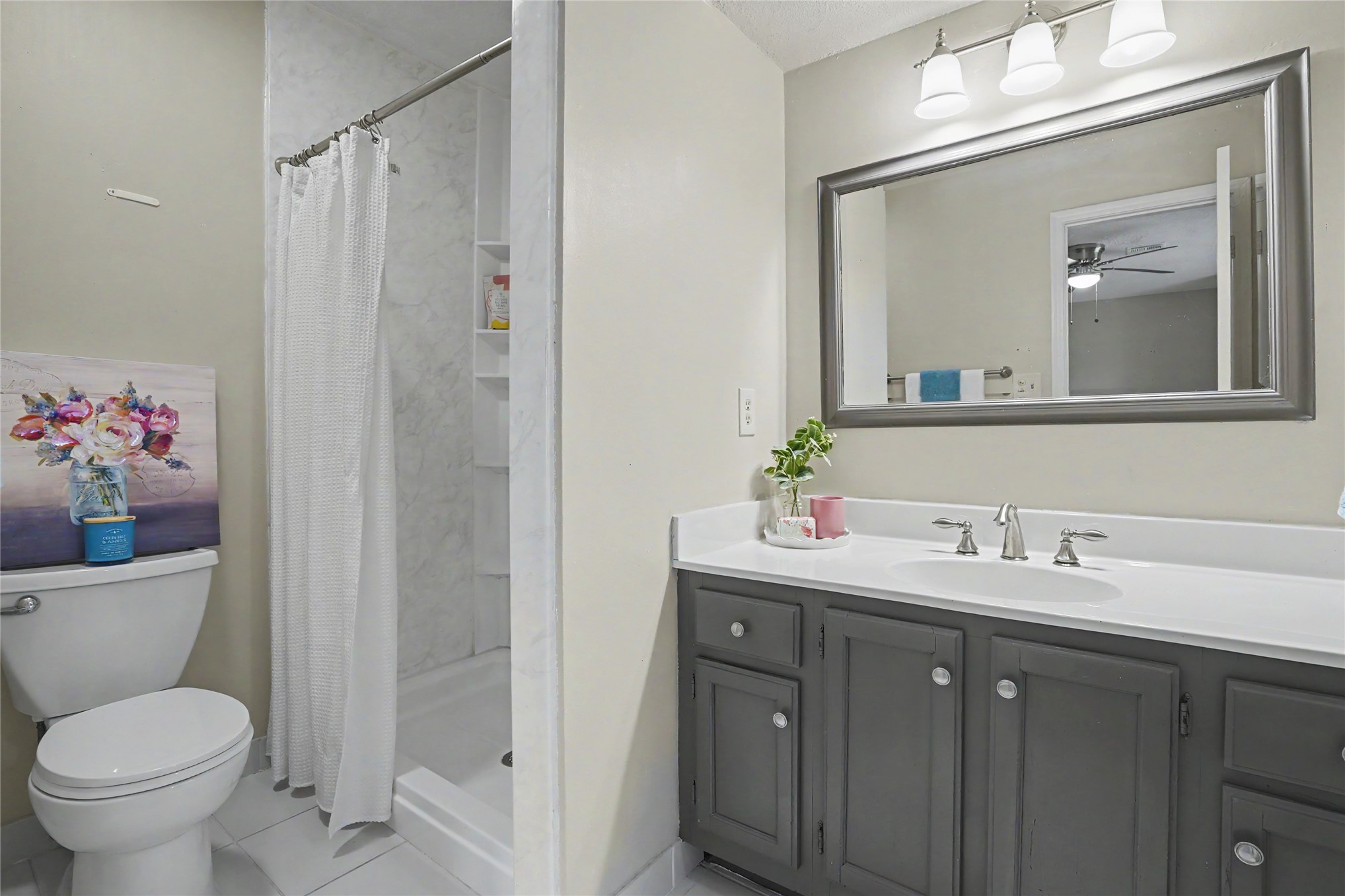 9023 S Delaware Avenue Tulsa OK 74137