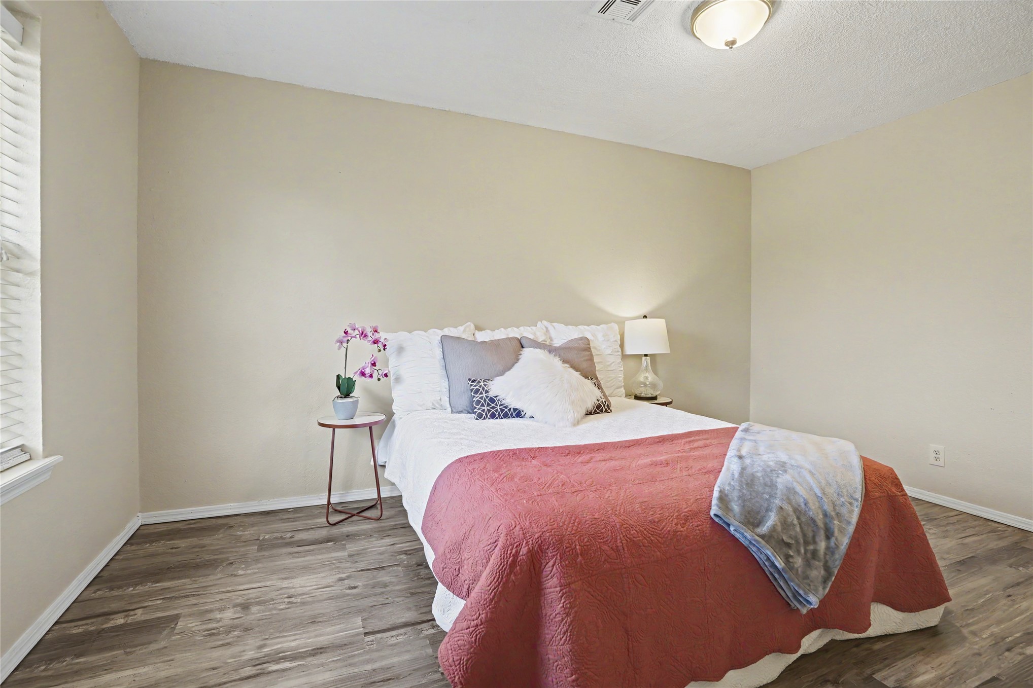9023 S Delaware Avenue Tulsa OK 74137