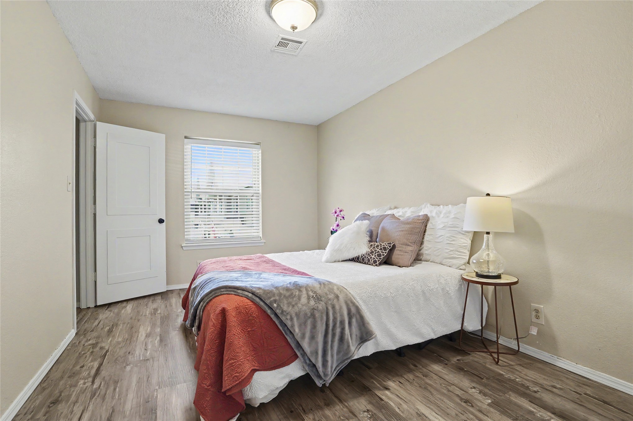 9023 S Delaware Avenue Tulsa OK 74137