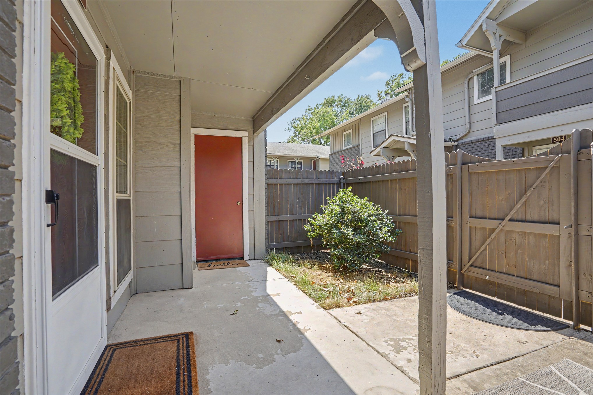 9023 S Delaware Avenue Tulsa OK 74137