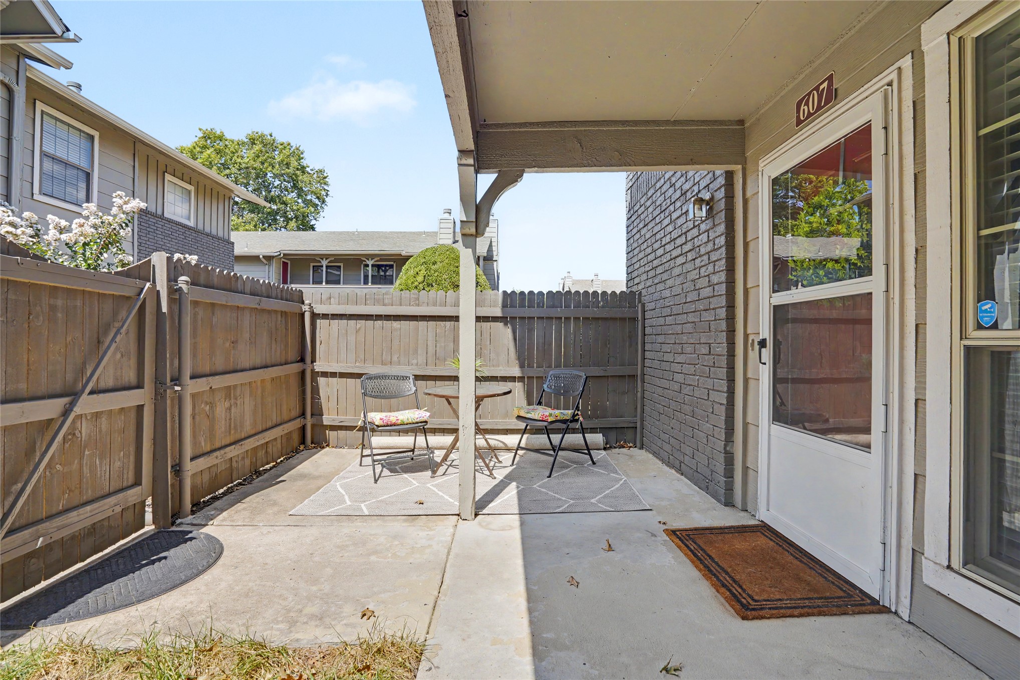 9023 S Delaware Avenue Tulsa OK 74137