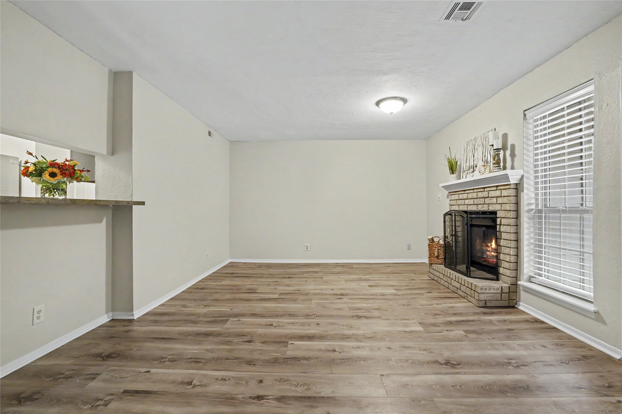 9023 S Delaware Avenue Tulsa OK 74137