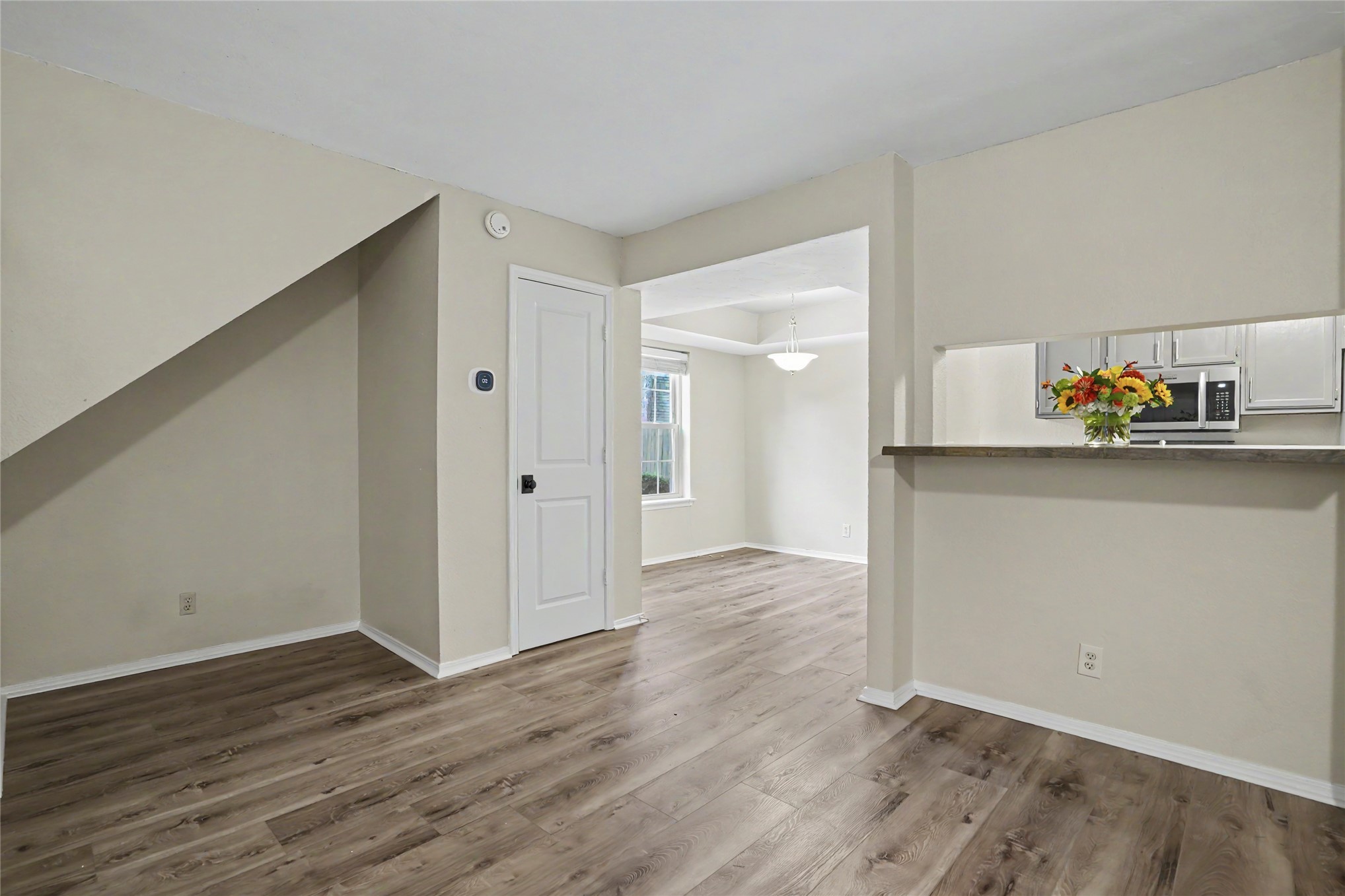 9023 S Delaware Avenue Tulsa OK 74137