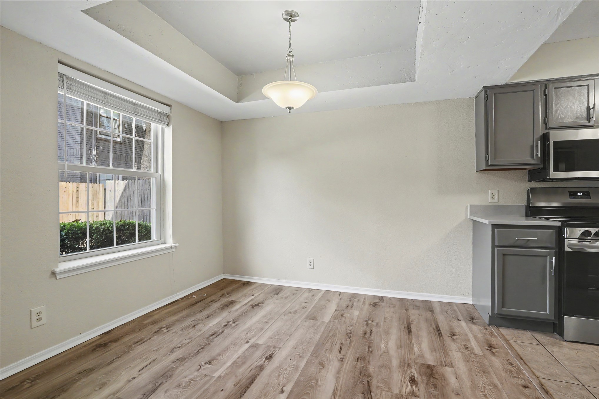 9023 S Delaware Avenue Tulsa OK 74137