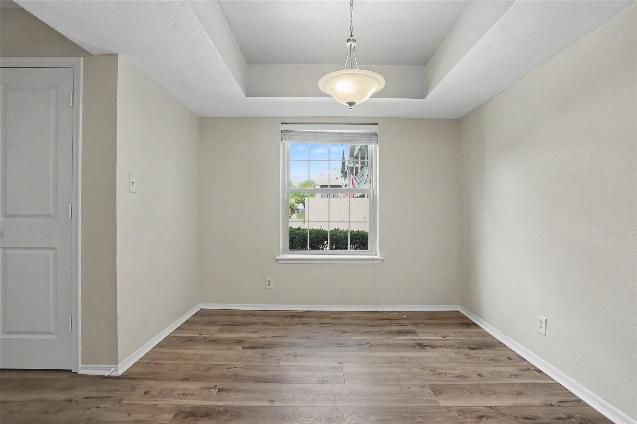 9023 S Delaware Avenue Tulsa OK 74137