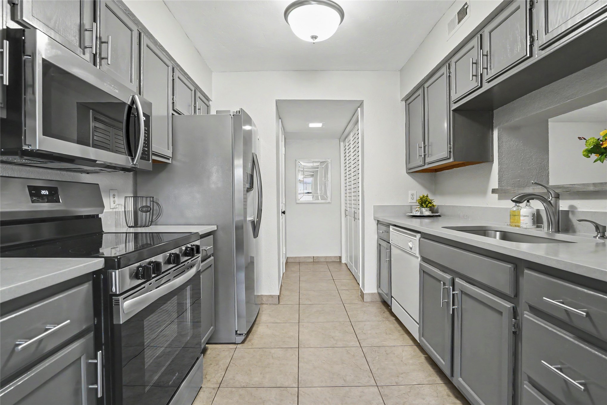 9023 S Delaware Avenue Tulsa OK 74137