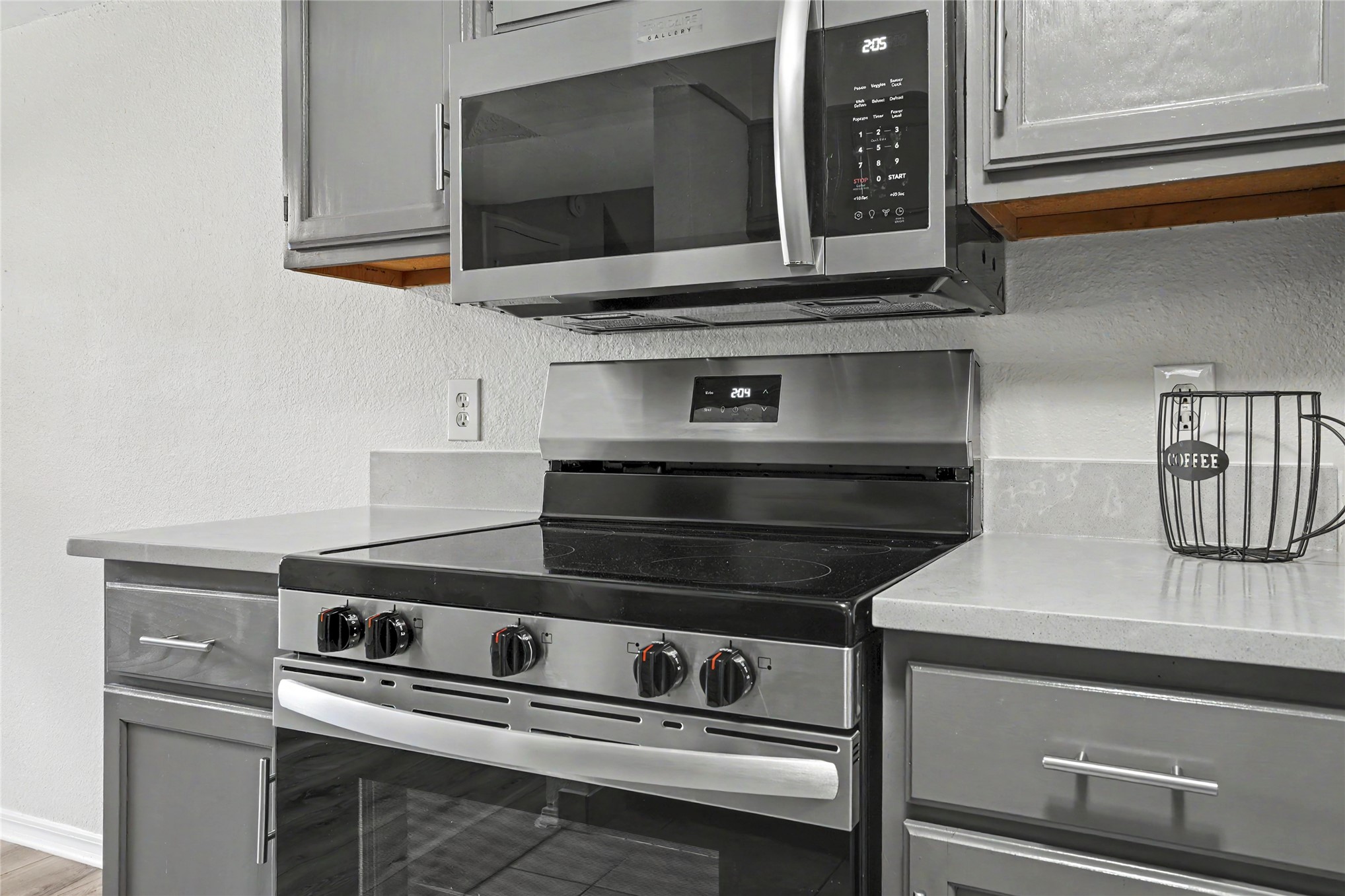 9023 S Delaware Avenue Tulsa OK 74137