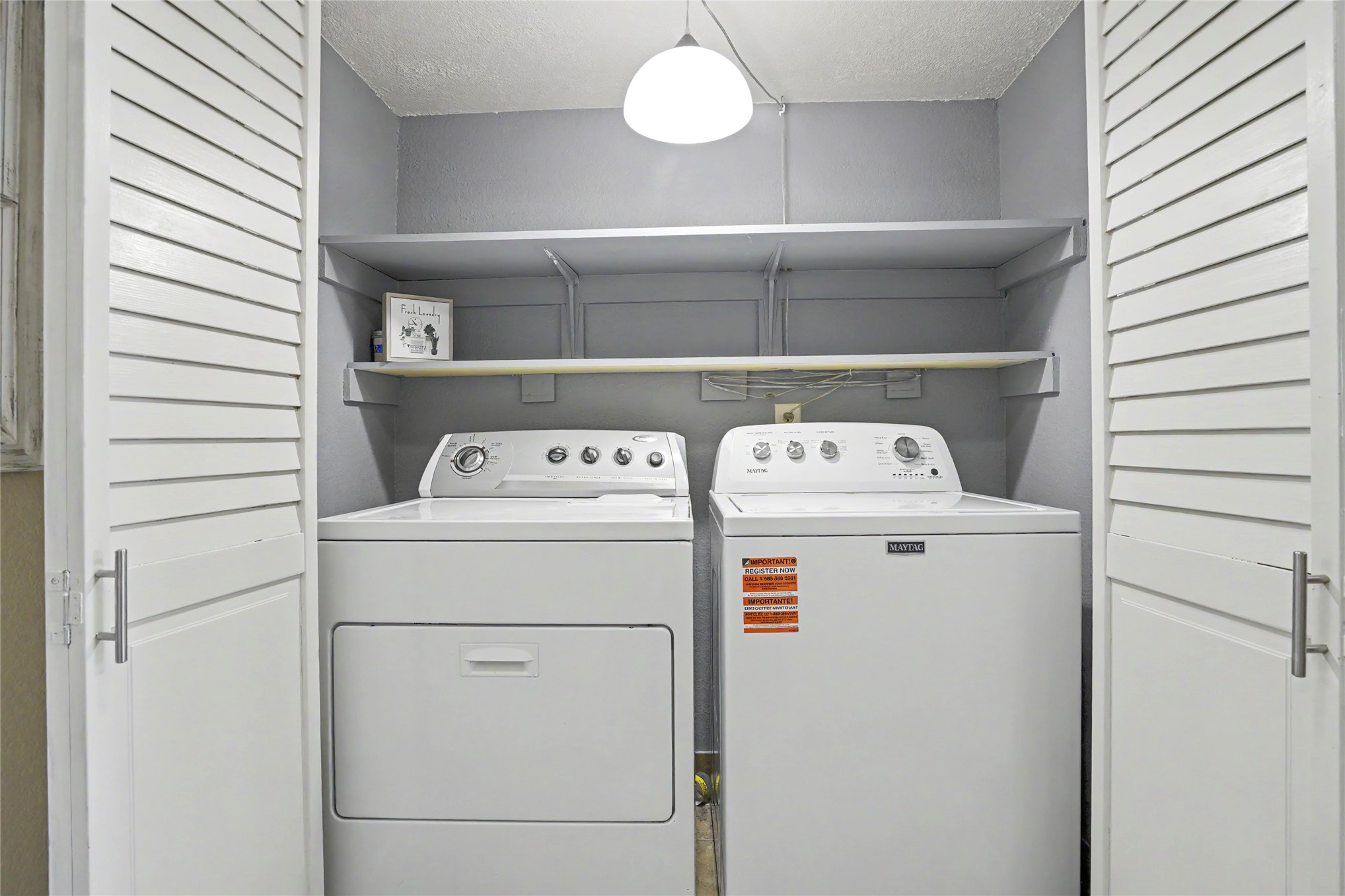 9023 S Delaware Avenue Tulsa OK 74137