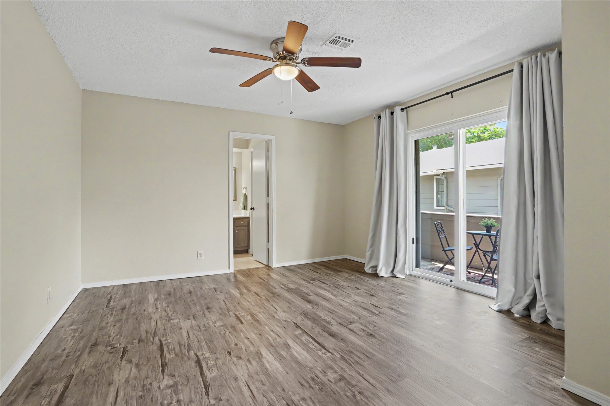 9023 S Delaware Avenue Tulsa OK 74137