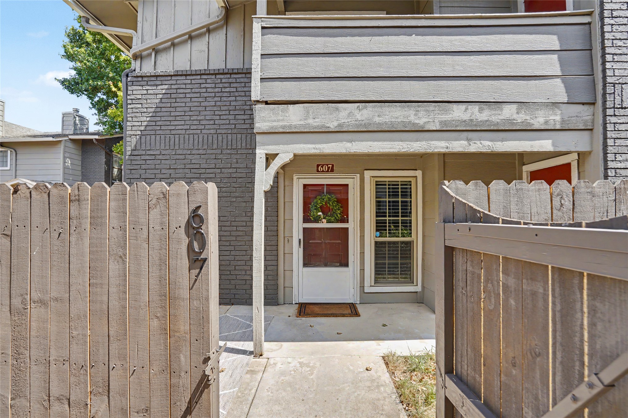 9023 S Delaware Avenue Tulsa OK 74137