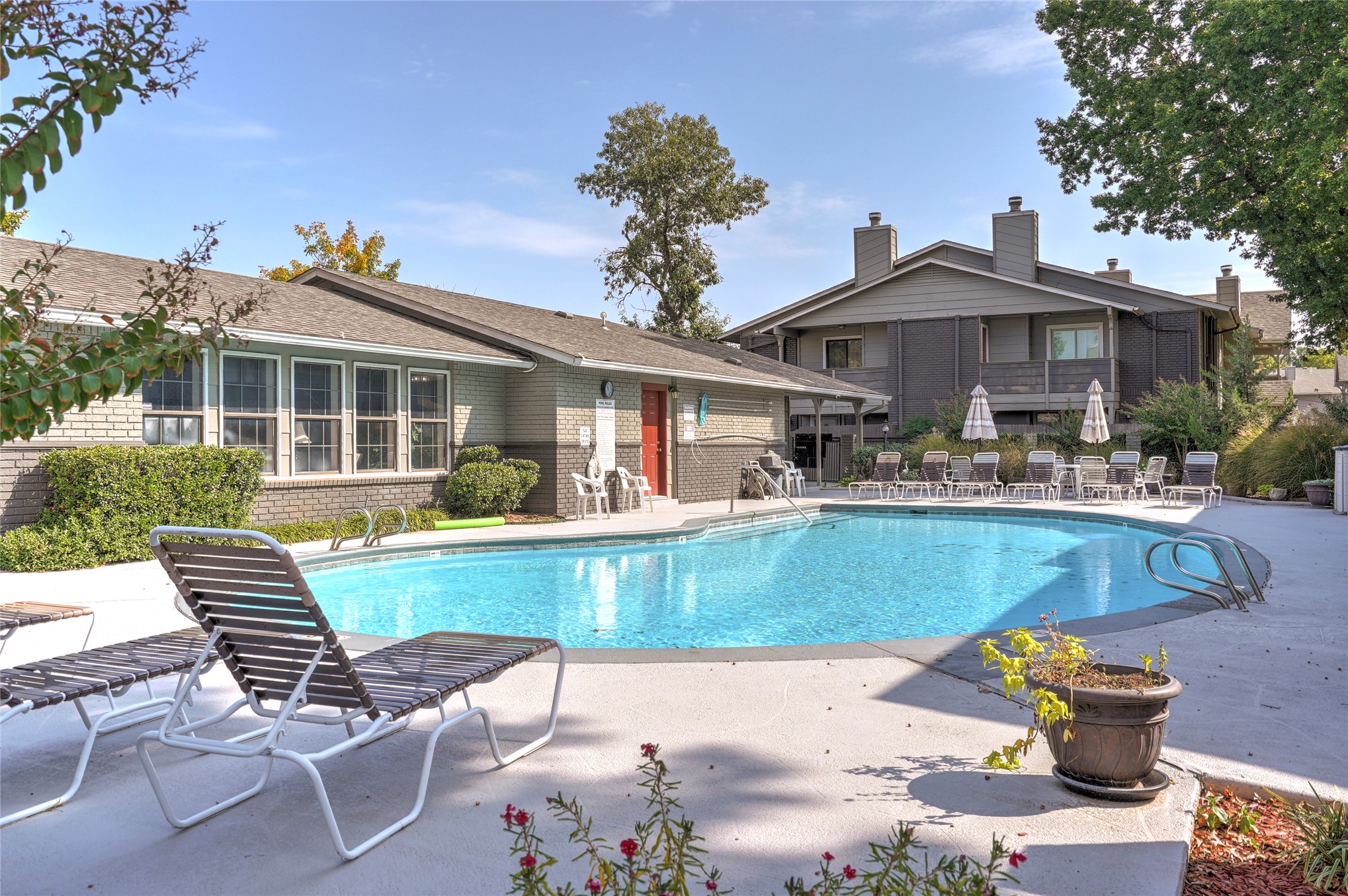 9023 S Delaware Avenue Tulsa OK 74137