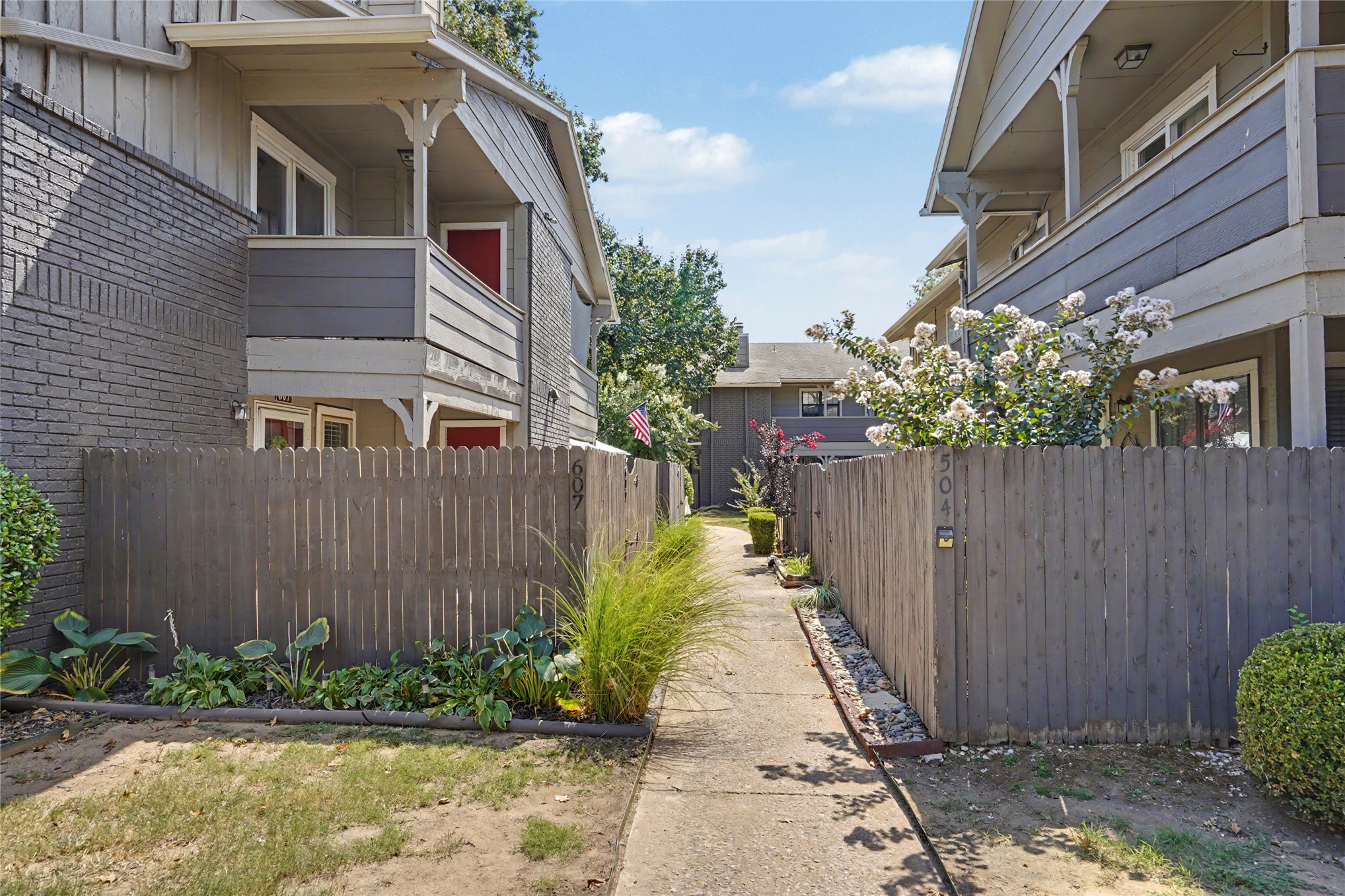 9023 S Delaware Avenue Tulsa OK 74137