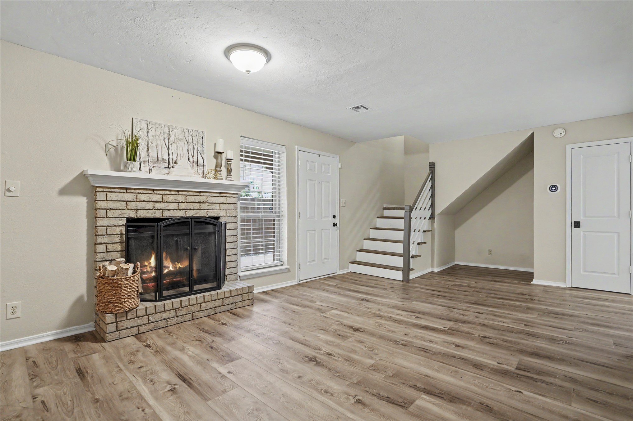 9023 S Delaware Avenue Tulsa OK 74137